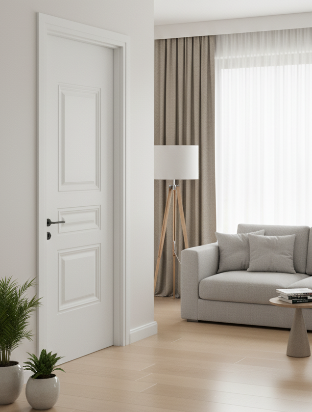 whitexps indoor image