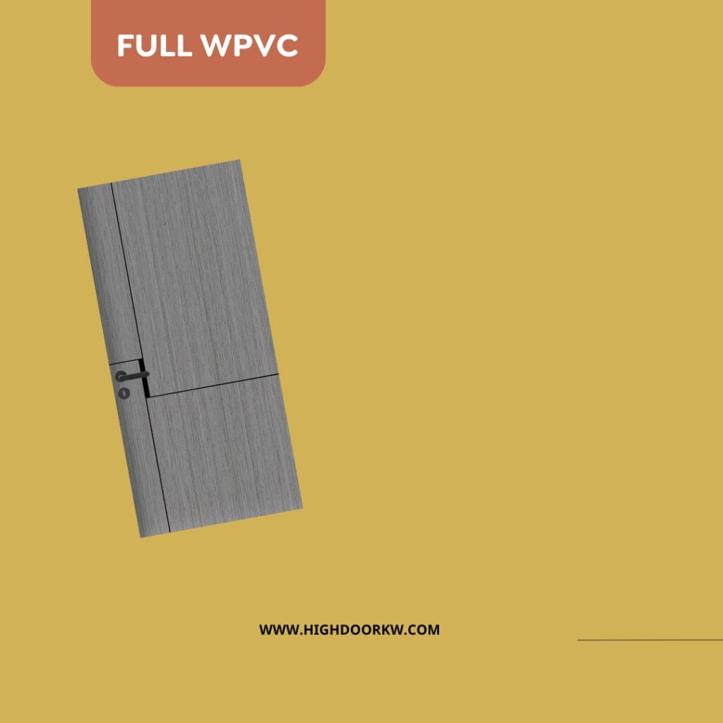 whatsapp image 2025 10 16 at 6.13.33 am (1)