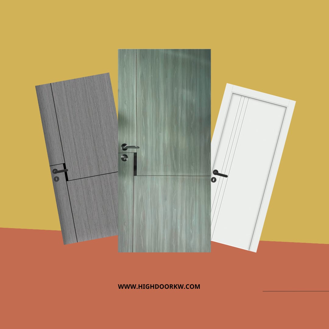 whatsapp image 2025 10 16 at 6.13.33 am (2)