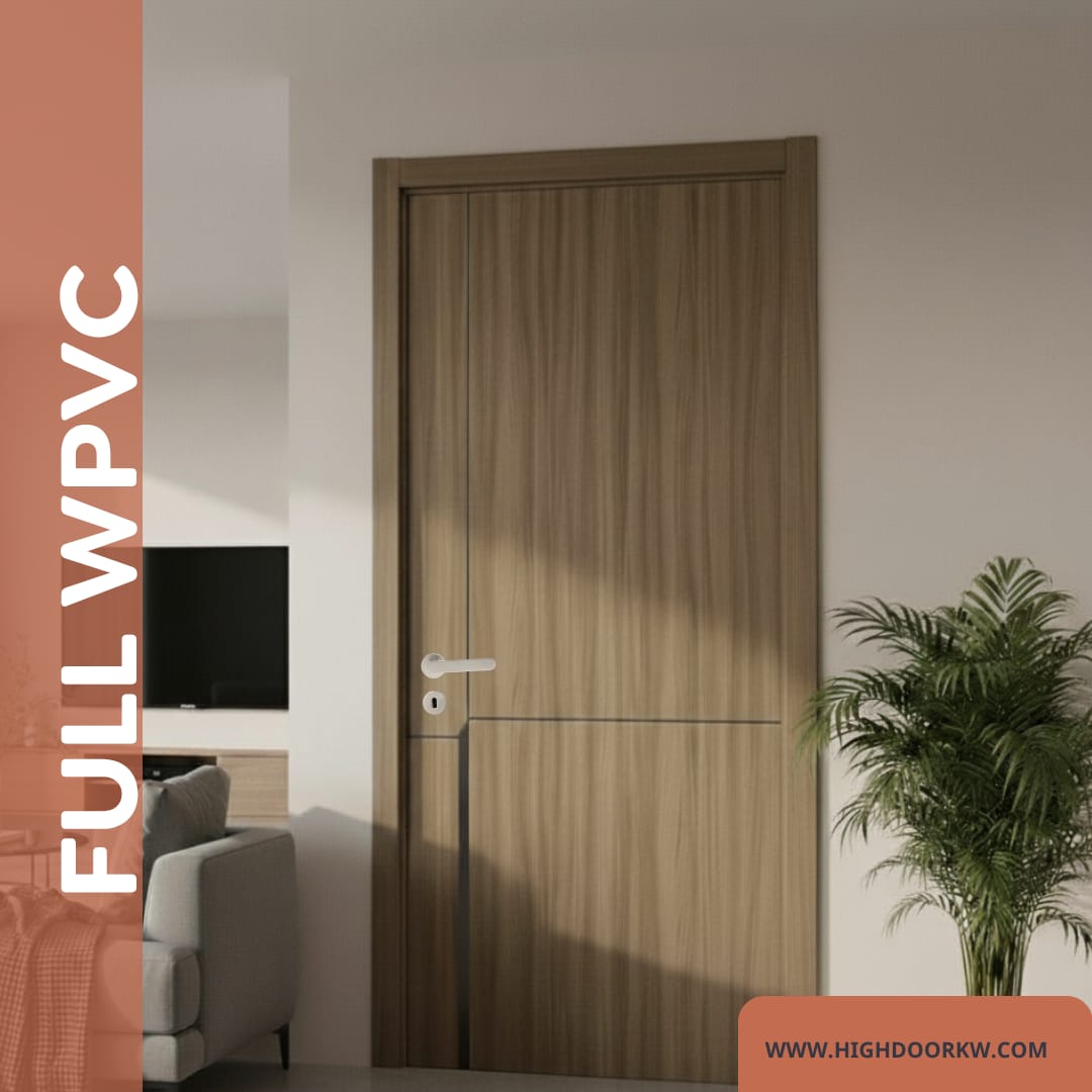 whatsapp image 2025 10 16 at 6.13.33 am