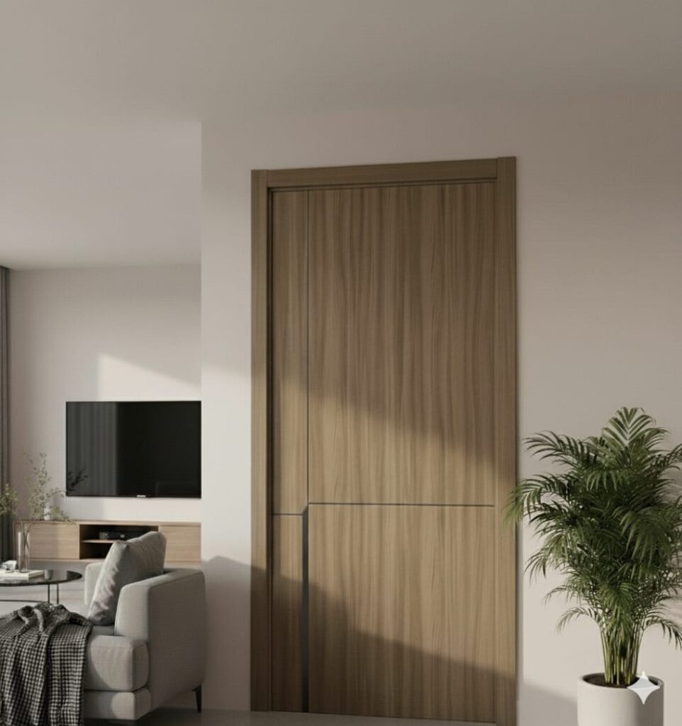 whatsapp image 2025 10 16 at 6.13.34 am