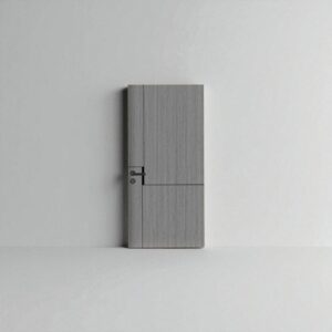 المنيوم حديث 2025 (نسخة)